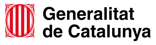 Logotip_Generalitat_de_Catalunya