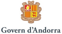 Logotip_Govern_Andorra