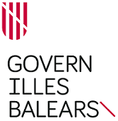 logotip_govern_illes_balears