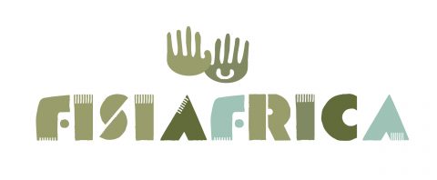 fisiafrica_logo