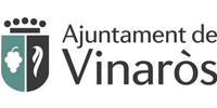 Aj Vinaròs 200x100