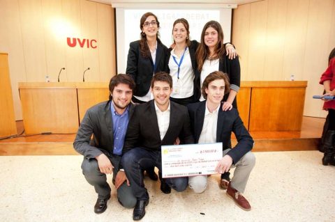 Campió-UPF-Lliga-Debat-Universitària-2012