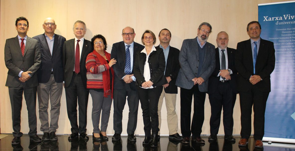 Consell-General-Xarxa-Vives