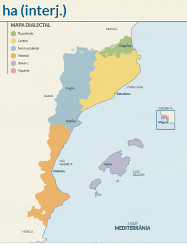 Diccionari de dubtes de català oral