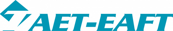 Logo_AET__EAFT