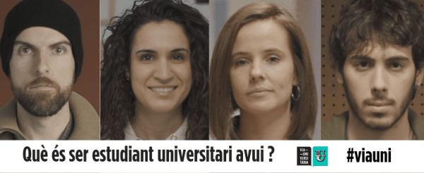 Què-és-ser-estudiant-universitari-avui