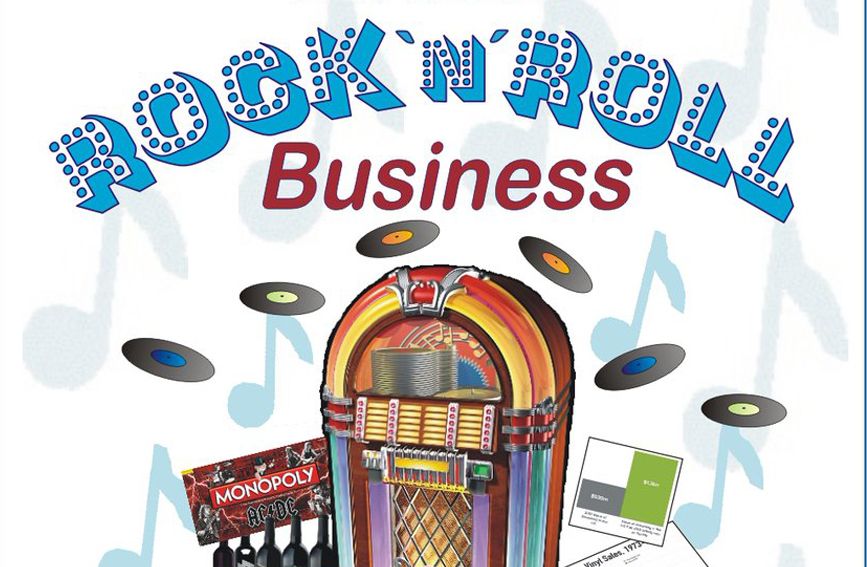 Curs-RockandRoll-UA
