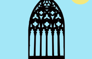 International Medieval Meeting Lleida