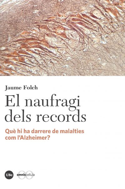 El naufragi dels records