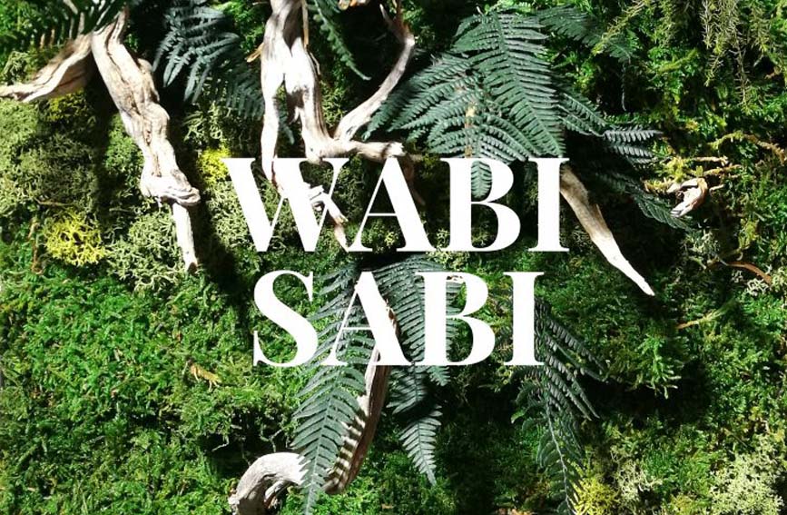 WabiSabi