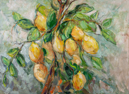 https://web.ua.es/va/sedealicante/programa-d-activitats/2018-2019/exposicions/javier-rueda-pintura-i-poesia.html