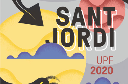 Concursos de Sant Jordi