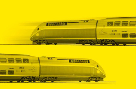 Programa d'Emprenedoria Imagin Express
