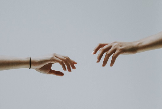 Afrontar el bullying des de la inclusió educativa. UAO