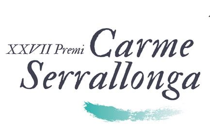 Premi Carme Serrallonga_UB
