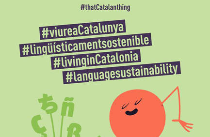 Sigues lingüísticament sostenible