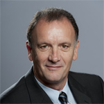 C. Sigalés