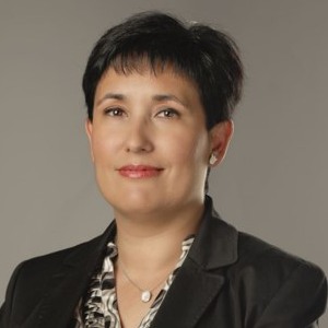 M. Gonzalez