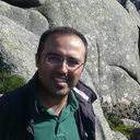 Emmanuele Farris_US
