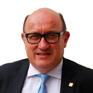 Francesc Xavier Gil_rector UIC 300x300.png