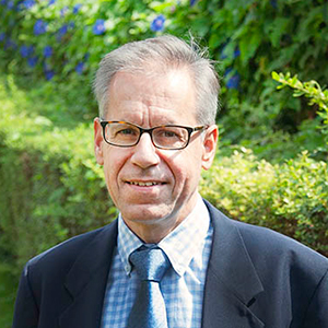 Frederic Marimón Viadiu_UIC 300x300