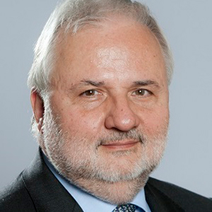Josep Anton Planell i Estany_rector UOC 300x300