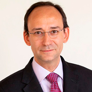 Josep Maria Garrell_rectorURL 300x300