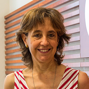 Núria Pla Garcia_UPC 300x300.png