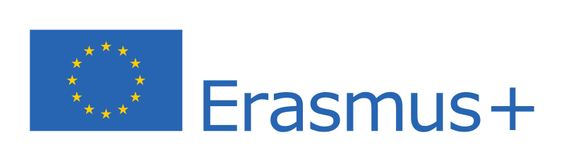 Erasmus Plus