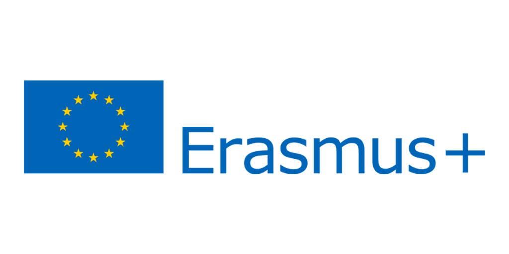 Erasmus Plus_Tw