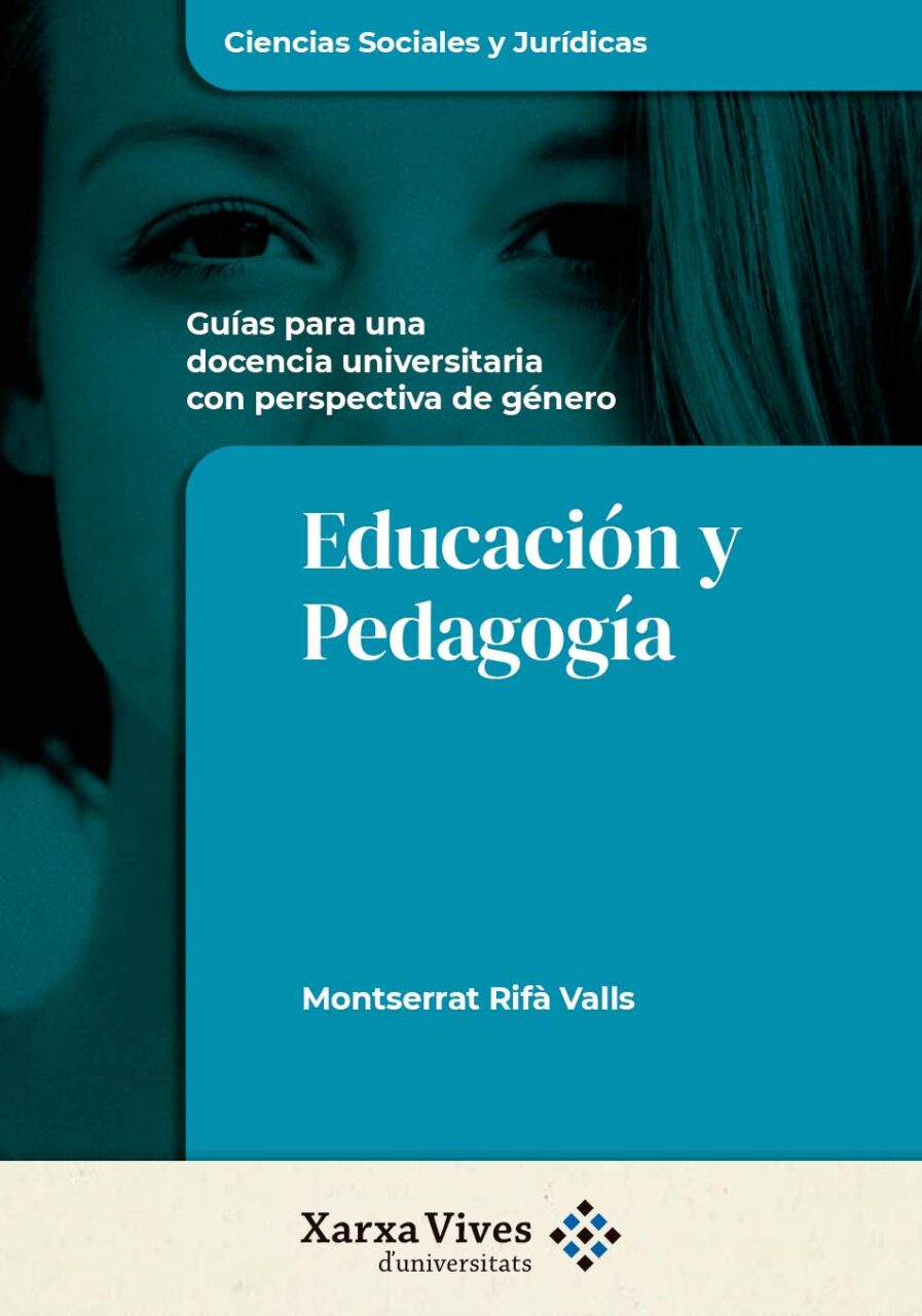 Educación y Pedagogía_coberta