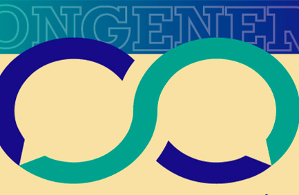 Congenere. UdG