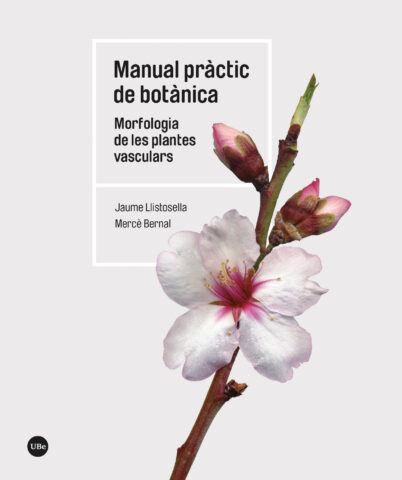 Coberta Manual UB
