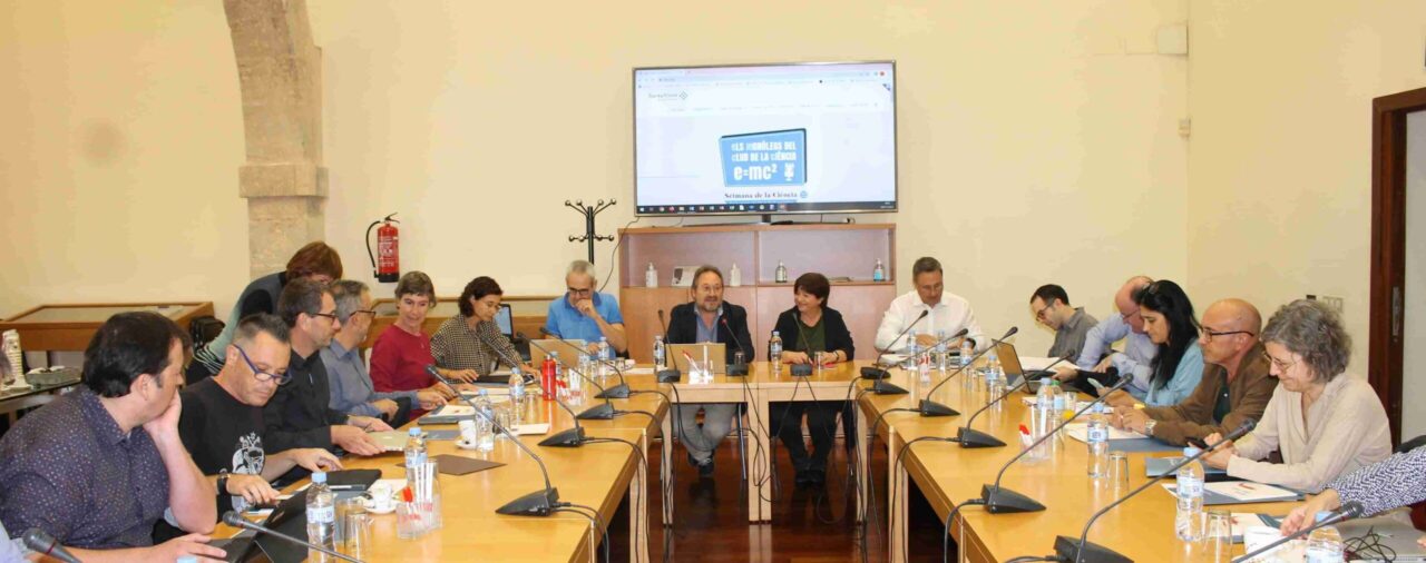 Comissió de Llengua XVU_AVL