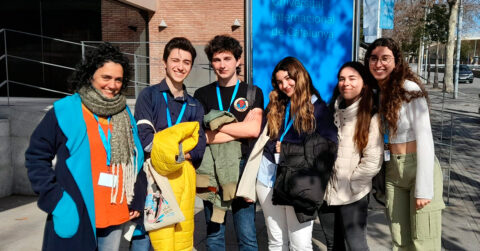 Equip UIC fb
