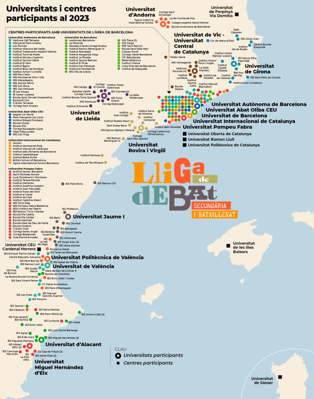Mapa LDSB_web