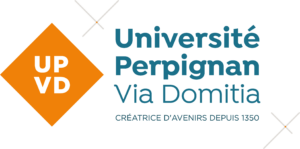 UPVD_Logo_2023