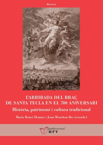 URV Sant Jordi 23