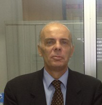 Roberto Beniamino Madeddu_CP_USàsser