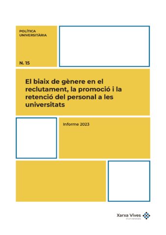 Informe biaix 2023 coberta