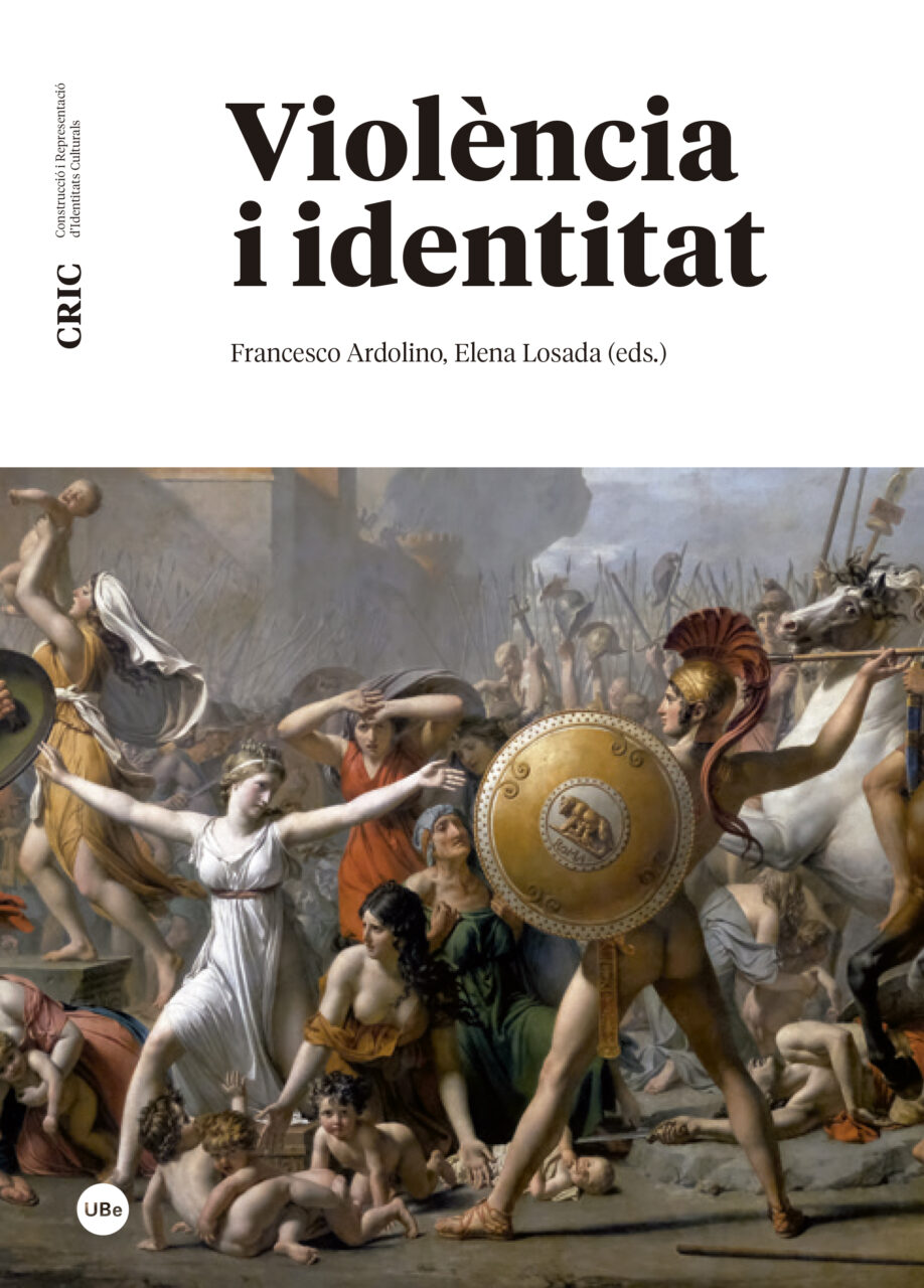 UB. Violència_i_identitat