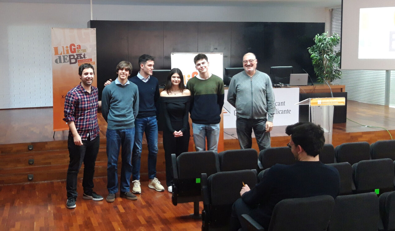 Equip UA