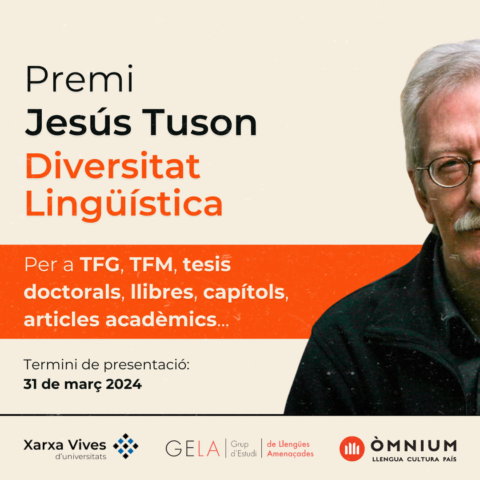 Premi Jesus Tuson 2024_1