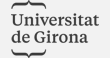 Universitat de Girona