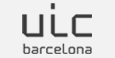 Universitat Internacional de Catalunya