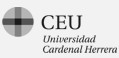 Universitat CEU Cardenal Herrera