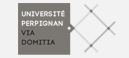 Universitat de Perpinyà Via Domitia